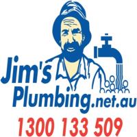 Jims Plumbing Hot Water Perth image 1