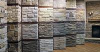 BV Natural Stone and Tool Co.,Ltd. image 2