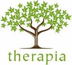 Therapia Physio Adelaide image 7