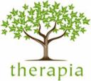 Therapia Physio Adelaide logo