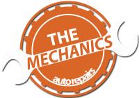 The Mechanics Auto Repairs image 2