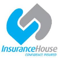 Insurance House - Echuca image 1