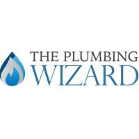 The Plumbing Wizard image 1