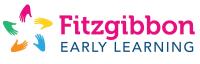 Fitzgibbon Early Learning image 2