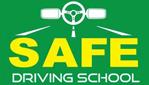 safe driving school image 3