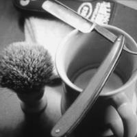 Men’s Hair Cut Melbourne - Rokk Man Barbers image 6