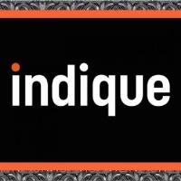 Indique Indian Restaurant image 1