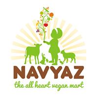 Navyaz image 2