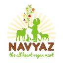 Navyaz logo