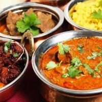 Indique Indian Restaurant image 2