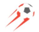 Elite Football Training Facilities logo
