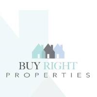 Buy Right Properties image 3