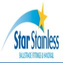  Star Stainless logo
