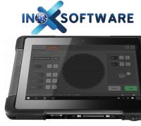 App Development Australia-Inox Software image 3