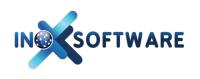 App Development Australia-Inox Software image 4