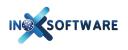App Development Australia-Inox Software logo