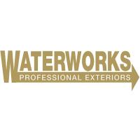 Waterworks Professional Exteriors image 1