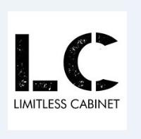 Limitless Cabinet image 1