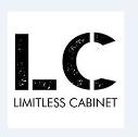 Limitless Cabinet logo
