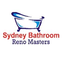 Sydney Bathroom Reno Masters image 1
