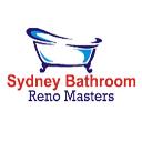 Sydney Bathroom Reno Masters logo