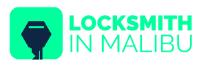 Residential Locksmith in Malibu CA image 1