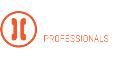 On Hold Professionals logo