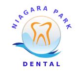 Niagara Park Dental image 1