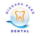 Niagara Park Dental logo