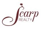 Scarp Realty image 18