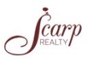 Scarp Realty logo