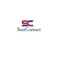 Start Contract image 1