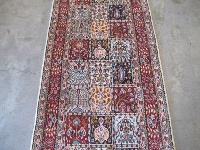 Persian Rugs Melbourne - The Red Carpet Australia image 4