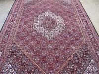 Persian Rugs Melbourne - The Red Carpet Australia image 1