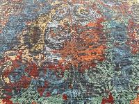 Persian Rugs Melbourne - The Red Carpet Australia image 5