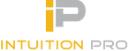 Intuition-Ip logo