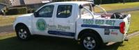 Northern Rivers Pest Control image 1