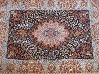 Persian Rugs Melbourne - The Red Carpet Australia image 6