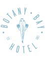 Botany Bay Hotel logo