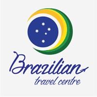 Brazilian Travel Centre image 1
