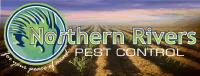 Northern Rivers Pest Control image 12