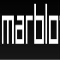 Marblo image 1