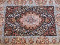 Persian Rugs Melbourne - The Red Carpet Australia image 16