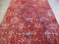 Persian Rugs Melbourne - The Red Carpet Australia image 10