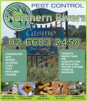 Northern Rivers Pest Control image 8