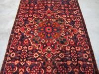 Persian Rugs Melbourne - The Red Carpet Australia image 13