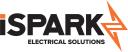 iSpark Solutions logo