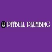 Pitbull Plumbing image 1