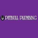 Pitbull Plumbing logo