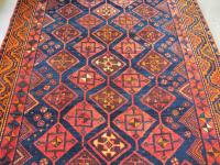 Persian Rugs Melbourne - The Red Carpet Australia image 14